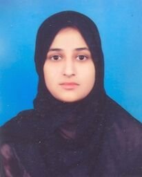 Samia Qadeer