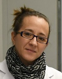 Cristina Andres Barrao