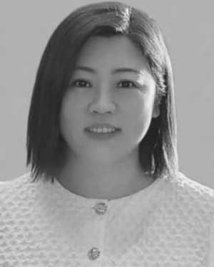 Tong Zhang