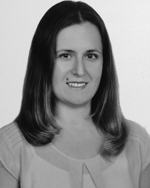 Nilay Sezer-Uzol