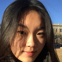 Yanhe Huang