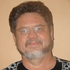 Kobus Herbst