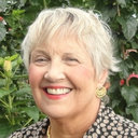 Lynn Waterhouse