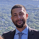 Mohamad Abbass