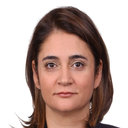 Berrin Erdag