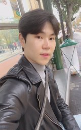 Lee Min-Sik