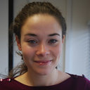 Katharina Spath