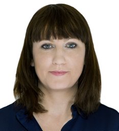 Jagiello Karolina