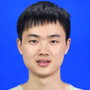 Fangchen Hu