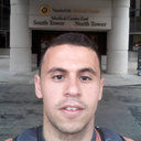 Taha M. Abdelkhalek