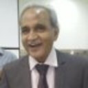 B. Rajendra Prasad