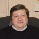 A. P. Vinogradov