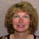 Vicki L. Matteson