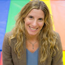 Elizabeth Joy Erwin