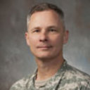 Francis O'Connor