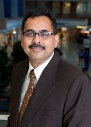 Venkatraghavan Lashmi