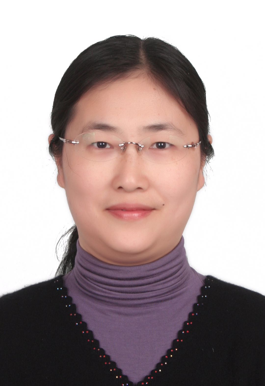 Yue Shen