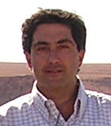 Antonio Minnocci