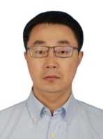 Yong Jiang