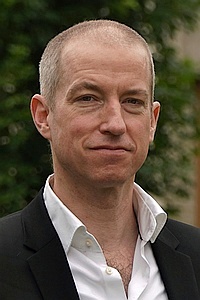 Alexander Raake