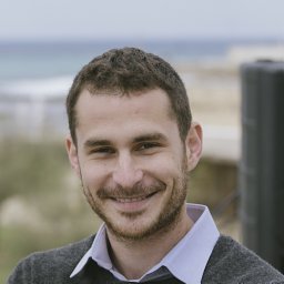 Bronfman Zohar Z