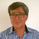 Dusan Berkes