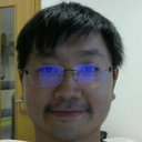 Henry Fok