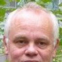 Ludger Deitmer