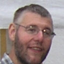 Frank Ludwig