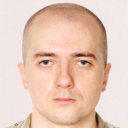 Aleksandr S. Petrov