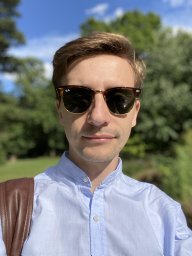 Andrey A. Yurchenko