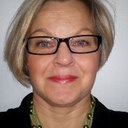 Pernilla Asenlof