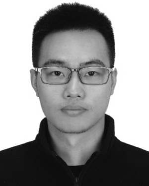 Haiyun Tan