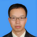 Xiao Ming Mou