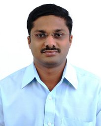 Jomon Mathew