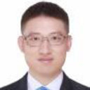 Kun Liu