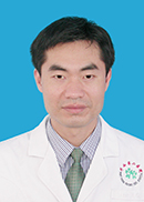 Jianjun Deng