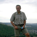 Vladimir I. Davydov