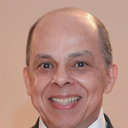 Mauricio Barros