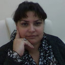 Ekaterina Zolotukhina