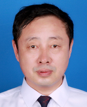 Renchen Xin