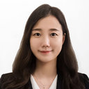 Kyungho Ha