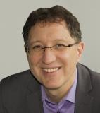 Philippe Palanque