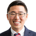 Eddie Zhang