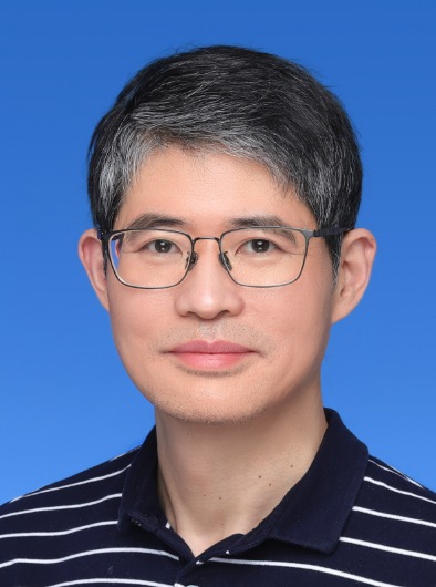 Lixin Han