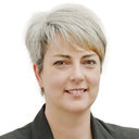 Karin Jacobs