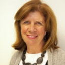 Helen Crowe