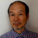 Yuichi Takahashi