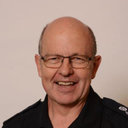 Mark Thomason