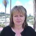Louise Holdsworth